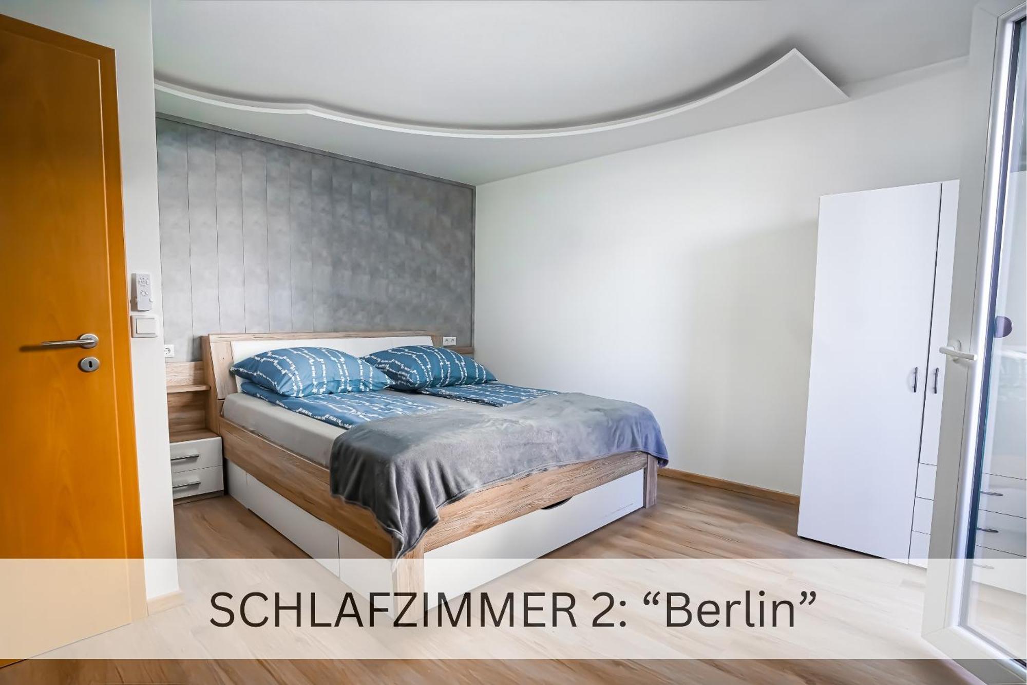 Moderne 3-Zimmer-Wohnung Im Herzen Von Darmstadt - Zentrale Lage, Komfort & Wlan Extérieur photo