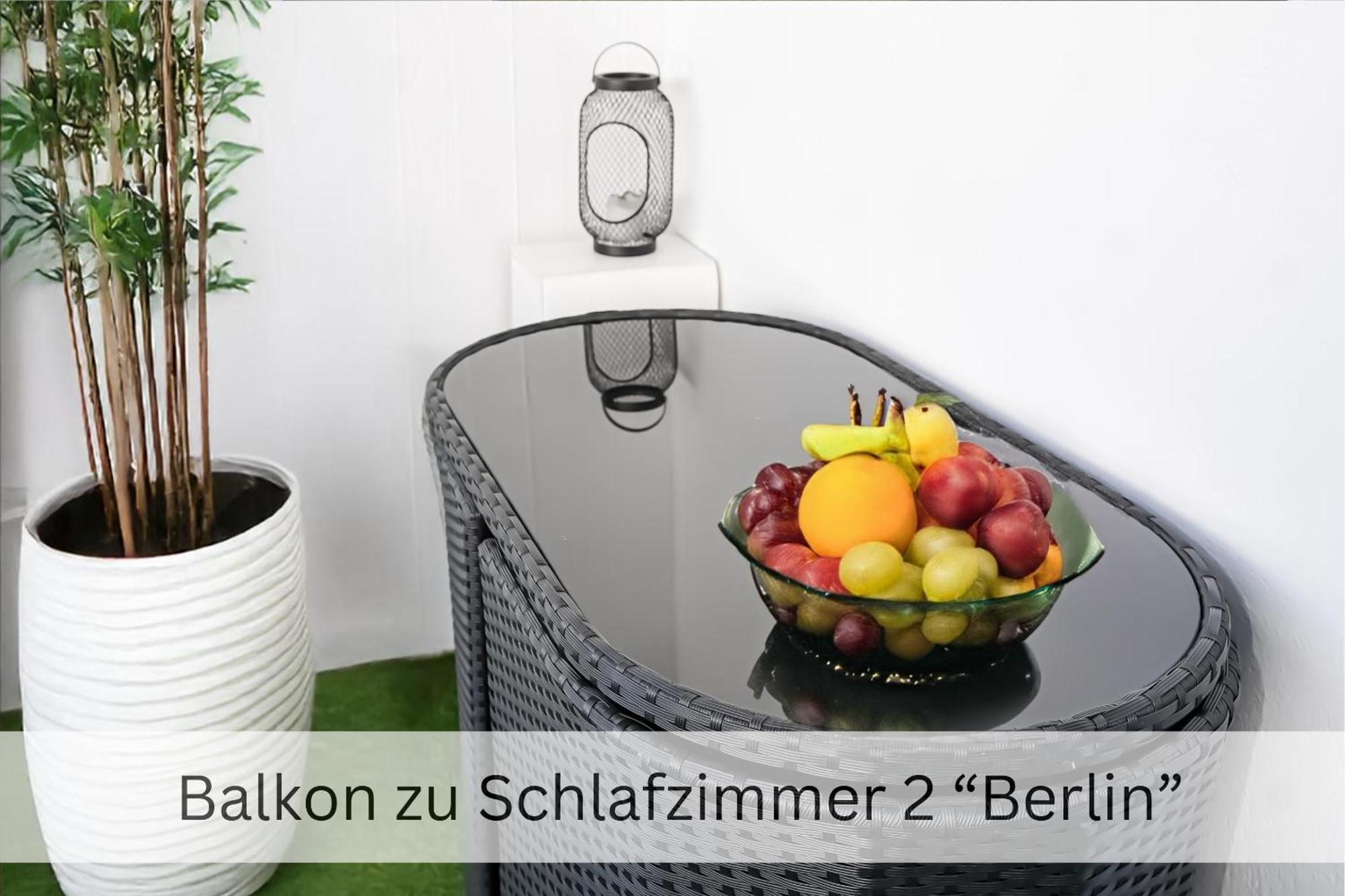 Moderne 3-Zimmer-Wohnung Im Herzen Von Darmstadt - Zentrale Lage, Komfort & Wlan Extérieur photo