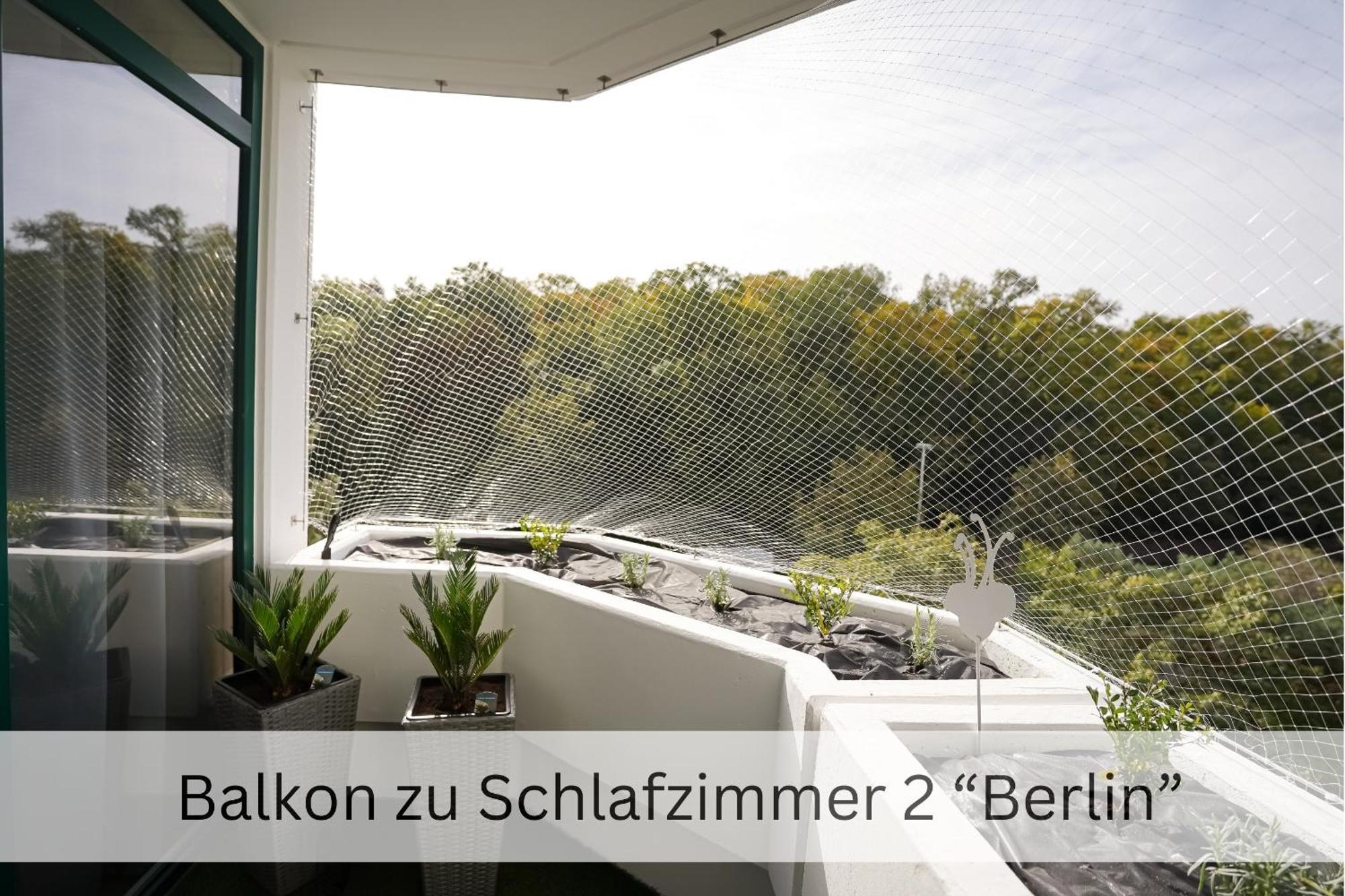 Moderne 3-Zimmer-Wohnung Im Herzen Von Darmstadt - Zentrale Lage, Komfort & Wlan Extérieur photo
