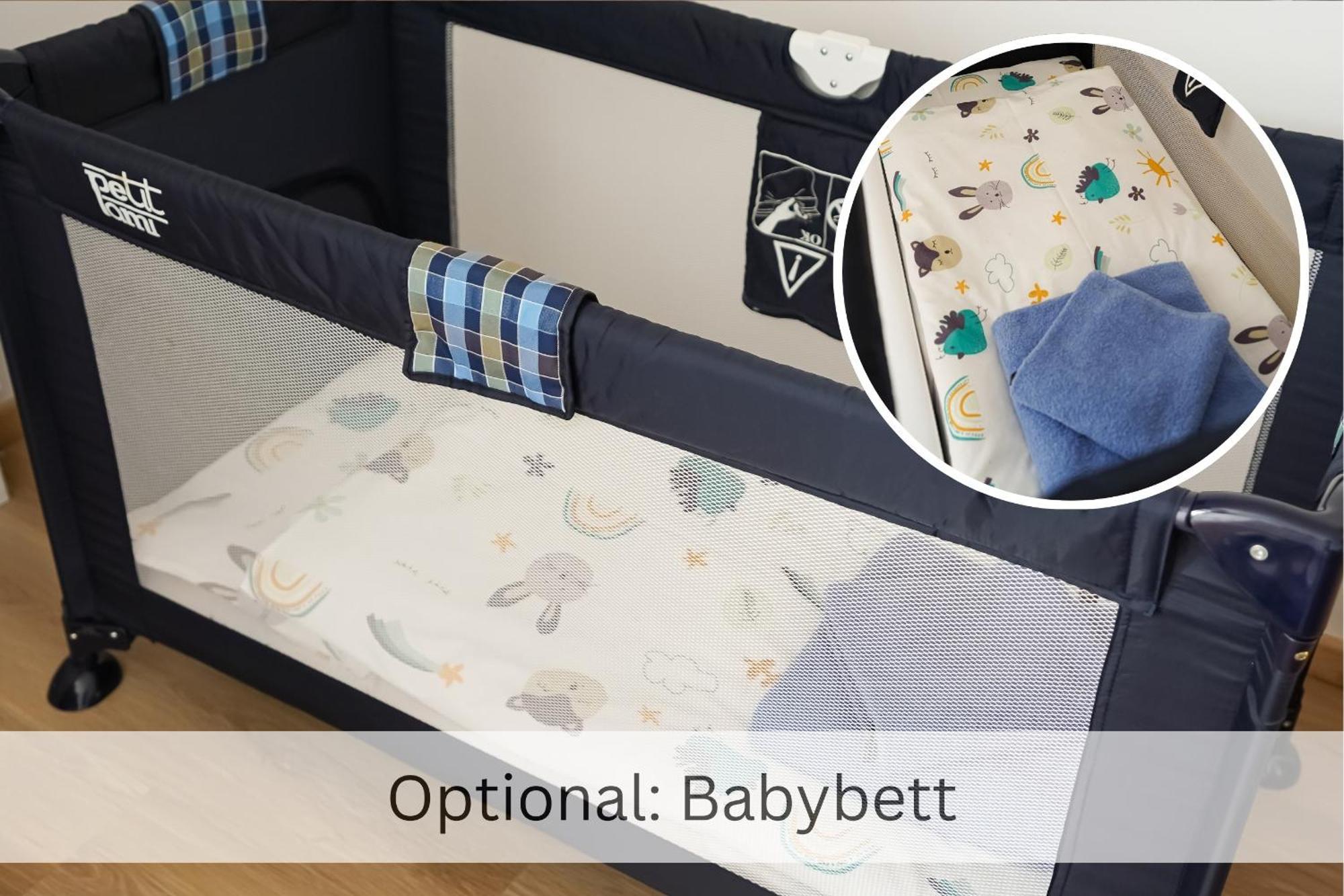 Moderne 3-Zimmer-Wohnung Im Herzen Von Darmstadt - Zentrale Lage, Komfort & Wlan Extérieur photo